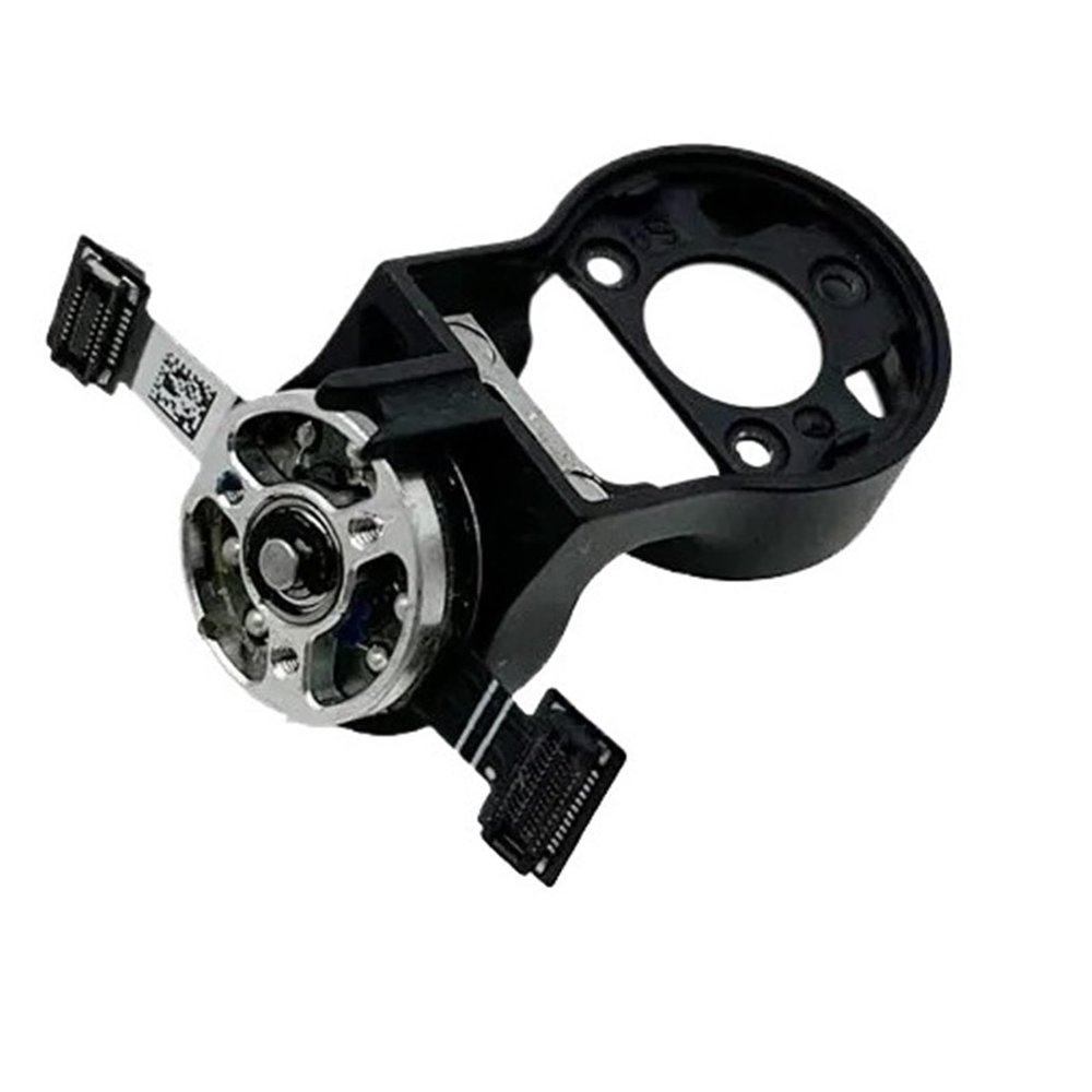 Chuhals for Gimbal Yaw Arm/Motor/Cover for DJI for Mini 3/4 Pro Camera(Yaw Arm with Motor)