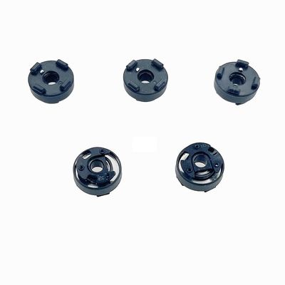 Chuhals for Gimbal Axle Bearing for DJI for Mini 3 Pro Camera