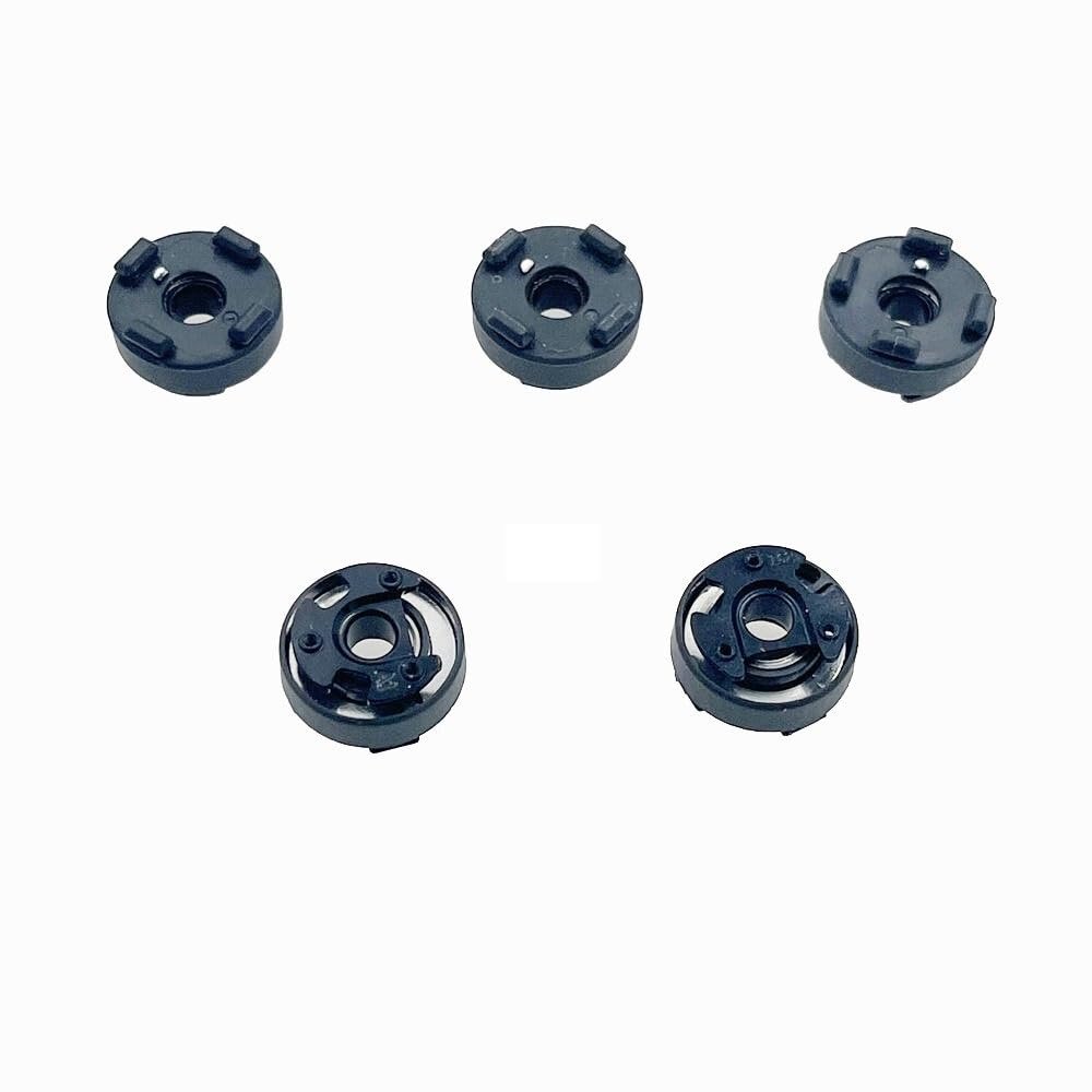 Chuhals for Gimbal Axle Bearing for DJI for Mini 3 Pro Camera