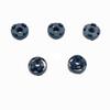 Chuhals for Gimbal Axle Bearing for DJI for Mini 3 Pro Camera view 1