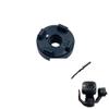 Chuhals for Gimbal Axle Bearing for DJI for Mini 3 Pro Camera view 2