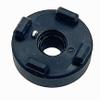 Chuhals for Gimbal Axle Bearing for DJI for Mini 3 Pro Camera view 3