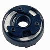 Chuhals for Gimbal Axle Bearing for DJI for Mini 3 Pro Camera view 4