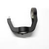 Chuhals Air 3S Gimbal Roll/Yaw Arm for DJI Camera Rear Shell/Cover Yaw Roll Brackets(Roll Arm) view 1