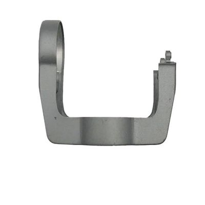 Chuhals for Genuine Gimbal Yaw/Roll/Lower Arm/Bracket Limit Cover for DJI for Mavic Air 2S Camera Service(Roll Arm Used)