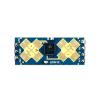 HLK-LD2412 HLK-LD2410B 24G 9m Human Presence and Motion Sensor Long Distance and Larger Angle Radar FMCW Ranging Module LD2412(HLK-LD2412 Module) view 1