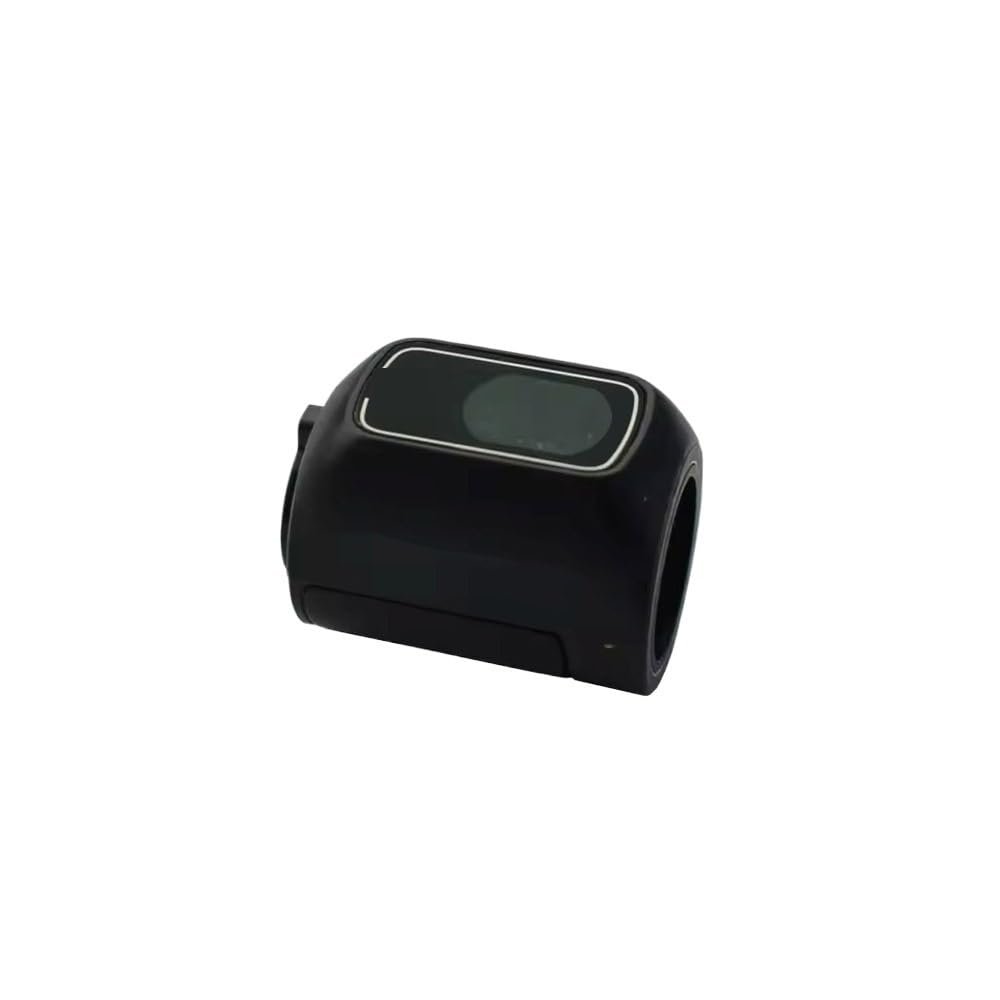Chuhals for Gimbal Camera Frame for with Len and Back Cover for DJI for Mavic for Mini/Mini 2/SE Drone for PTZ Shell(Mini 2)
