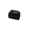 Chuhals for Gimbal Camera Frame for with Len and Back Cover for DJI for Mavic for Mini/Mini 2/SE Drone for PTZ Shell(Mini 2) view 1
