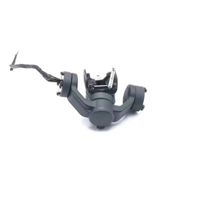 Chuhals for Gimbal Housing for DJI Mini 3 Drone for PTZ Shell Without Camera