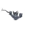 Chuhals for Gimbal Housing for DJI Mini 3 Drone for PTZ Shell Without Camera view 1
