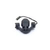 Chuhals for Gimbal Housing for DJI Mini 3 Drone for PTZ Shell Without Camera view 2