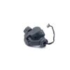 Chuhals for Gimbal Housing for DJI Mini 3 Drone for PTZ Shell Without Camera view 3