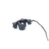 Chuhals for Gimbal Housing for DJI Mini 3 Drone for PTZ Shell Without Camera view 4