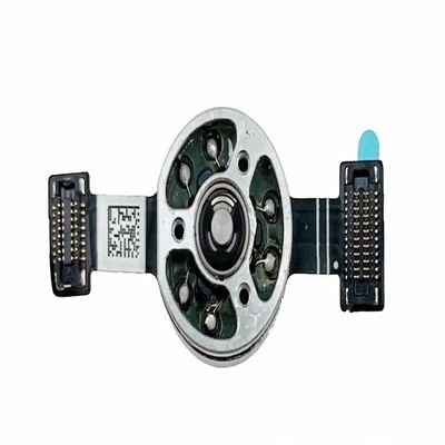 Chuhals for Gimbal Yaw Arm/Motor/Cover for DJI for Mini 3/4 Pro Camera(Used Yaw Motor)