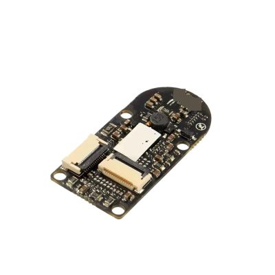 Chuhals for Gimbal Yaw&Roll for ESC Board for DJI for Phnatom 4 Pro/V2.0/4 Adv /4 for RTK YR Electric Modulation(Phantom 4)