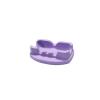 Chuhals for Silicone Adhesive Base for DJI for OSMO 360 Camera Desktop for Non-Slip Fixed Bracket Support Stand for Osmo360(Purple) view 1