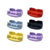 Chuhals for Silicone Adhesive Base for DJI for OSMO 360 Camera Desktop for Non-Slip Fixed Bracket Support Stand for Osmo360(Purple) view 2