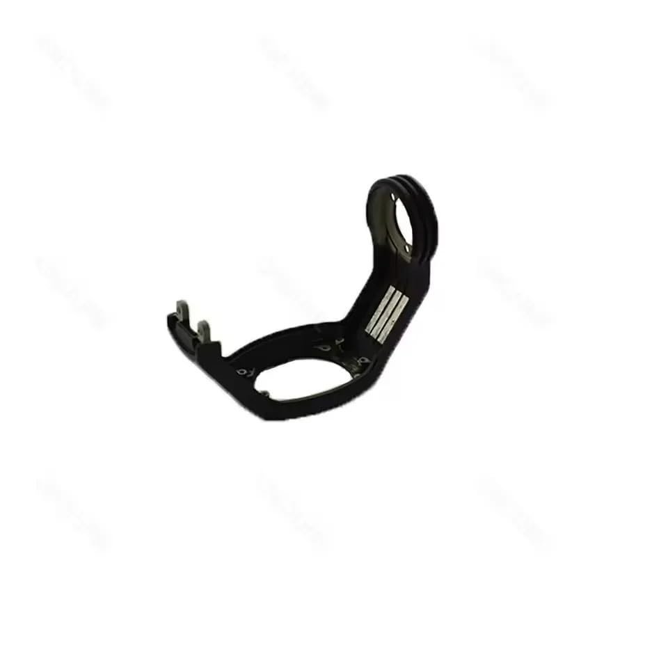 Chuhals for Mavic 3 Pro for PTZ Camera Frame/Lens Glass/Signal Y&R Arm/Cover/for Damping Mount Gimbal(Roll Arm Used)