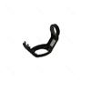 Chuhals for Mavic 3 Pro for PTZ Camera Frame/Lens Glass/Signal Y&R Arm/Cover/for Damping Mount Gimbal(Roll Arm Used) view 1