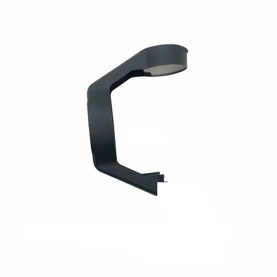 Chuhals Yaw/Roll Arm for DJI for Mavic 3 /CINE /3 Classic Gimbal Y/R Bracket Pitch Axis(Roll Arm)