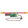 YILIANDE for CUAV for CAN for PMU Lite Power Supply Precision for Flight-Control Flight Galvanometer for X7 Series Control view 1