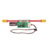YILIANDE for CUAV for CAN for PMU Lite Power Supply Precision for Flight-Control Flight Galvanometer for X7 Series Control view 2