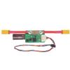 YILIANDE for CUAV for CAN for PMU Lite Power Supply Precision for Flight-Control Flight Galvanometer for X7 Series Control view 3