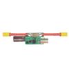 YILIANDE for CUAV for CAN for PMU Lite Power Supply Precision for Flight-Control Flight Galvanometer for X7 Series Control view 4