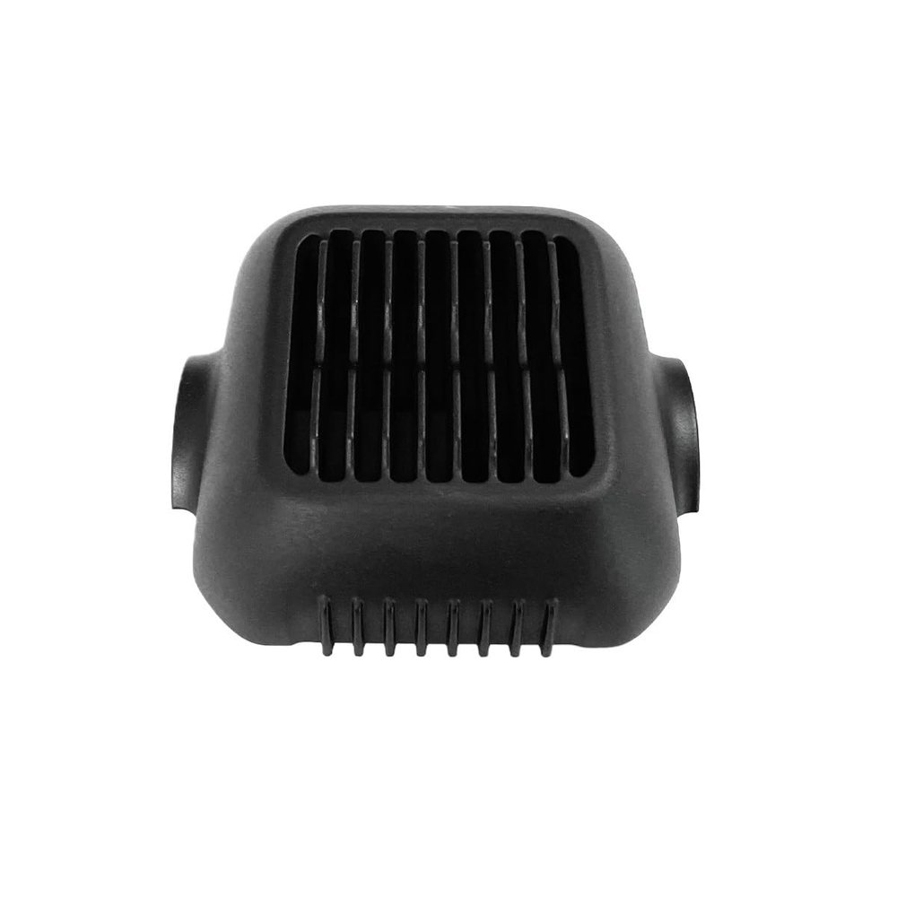 Chuhals for Mavic 3pro and Offline Bracket Plate Suitable for DJI(Back Cover)