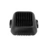 Chuhals for Mavic 3pro and Offline Bracket Plate Suitable for DJI(Back Cover) view 1
