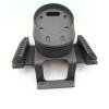 Chuhals T40/T20P Digital Radar Fixing Base/Mount Bracket Drone for DJI for Agras 1 PCS view 1