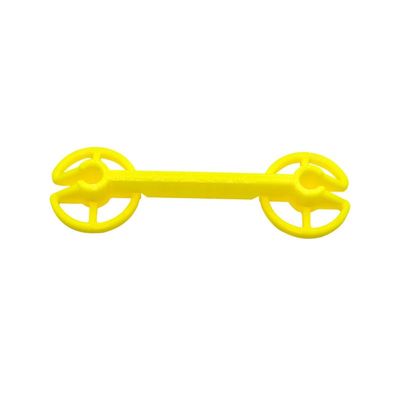 Chuhals for DJI RC 2/RC-N1/2/3/FPV 2/3 for Control Joystick Fixing Bracket for Clip Stick Cover for Flip/Air 3S/for Mini3/4pro(for RC-RC2)