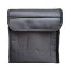 JINPIAOPIAO Portables Waterproofed Binocular Bag Light Weight Binocular Storage Shoulder Bag for Nature Lover view 1