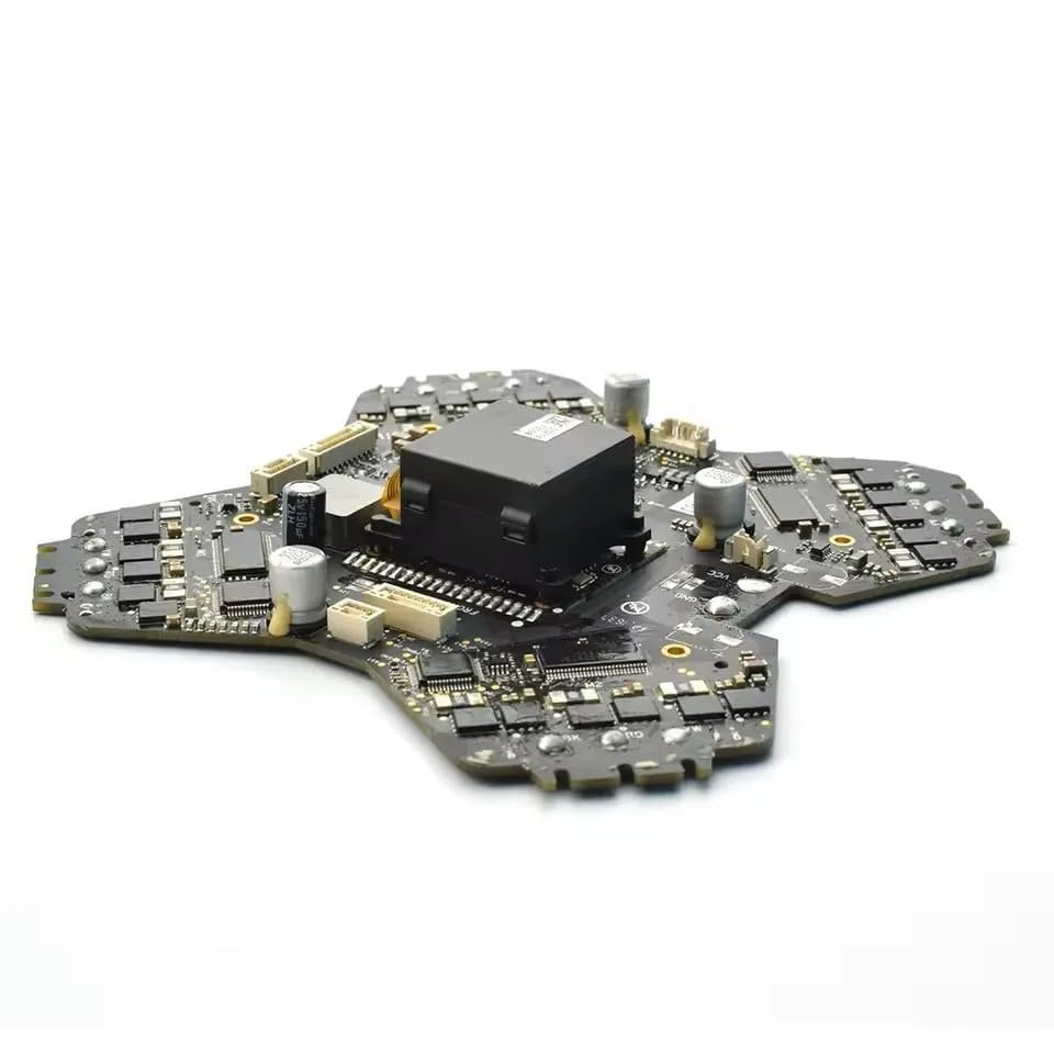 Chuhals for Core for Motherboard for DJI Phantom 3 Pro