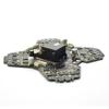 Chuhals for Core for Motherboard for DJI Phantom 3 Pro view 1