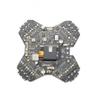 Chuhals for Core for Motherboard for DJI Phantom 3 Pro view 2
