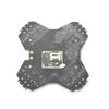 Chuhals for Core for Motherboard for DJI Phantom 3 Pro view 3
