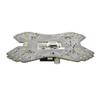 Chuhals for Core for Motherboard for DJI Phantom 3 Pro view 4