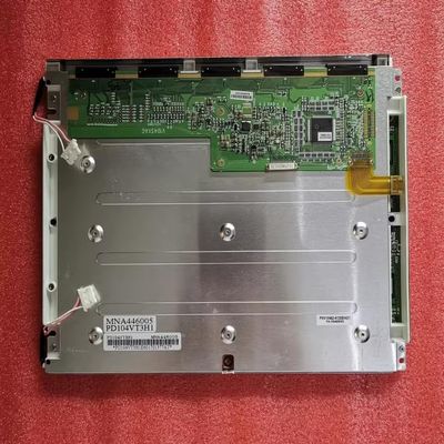 10.4" for PD104VT3H1 LCD Display Screen on Stock