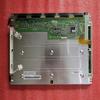 10.4" for PD104VT3H1 LCD Display Screen on Stock view 1