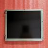 10.4" for PD104VT3H1 LCD Display Screen on Stock view 2