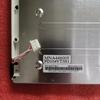 10.4" for PD104VT3H1 LCD Display Screen on Stock view 3