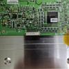 10.4" for PD104VT3H1 LCD Display Screen on Stock view 4
