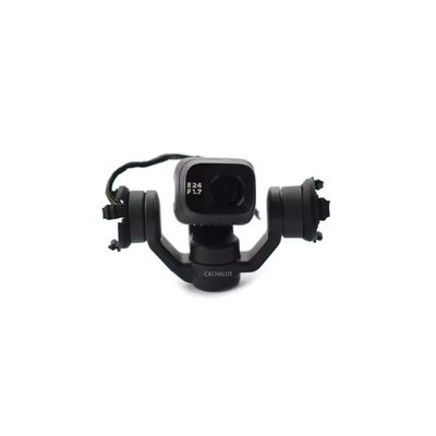 Chuhals for Gimbal for Camera for Mavic/AIR/for Mini Series for PTZ for Avata/for Flip(Mini 3 3 pro)
