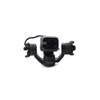 Chuhals for Gimbal for Camera for Mavic/AIR/for Mini Series for PTZ for Avata/for Flip(Mini 3 3 pro) view 1