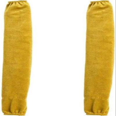 Fabric Cord Cover,2 Pack Touch Fasteners Gold Chandelier Chain Cover 70.8inches Brushed Polyester Fabric Flannel for Wires,Decorative Cord Hider Easy Install