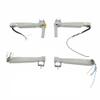 Chuhals for Genuine Motor Arm for DJI Air 2S Front/Rear Lef/Right with Landing Gear Back for Spare(New 4 in 1) view 1