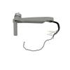 Chuhals for Genuine Motor Arm for DJI Air 2S Front/Rear Lef/Right with Landing Gear Back for Spare(Used Front Right) view 1