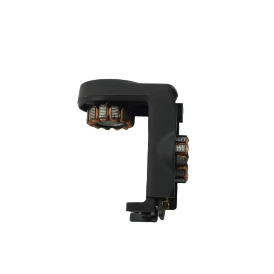 Chuhals for Gimbal Roll Arm with Motor for DJI for Mavic Mini 1/2/SE/2 SE/4K for PTZ Camera for R-Axis Lower Bracket with