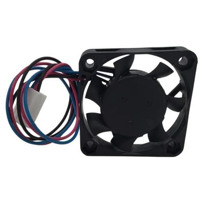 4cm 4010 12v 0.12a EFB0412HA Cooling Fan EFB0412VHA EFB0412MA EFB0412LA(EFB0412HA)